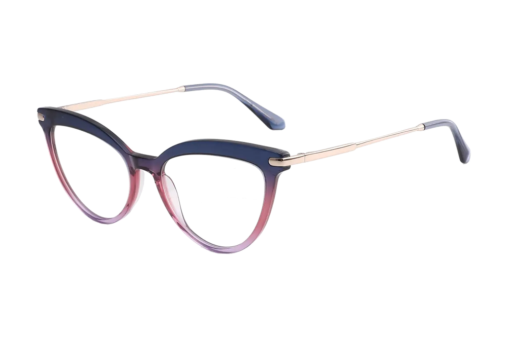 Salem eyeglasses