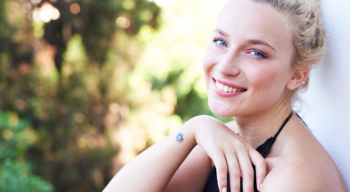 Acuvue 2 BC 8.7 6tk "-" tugevused tühjendusmüük -1.00